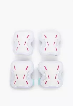 Набор защиты Nordway