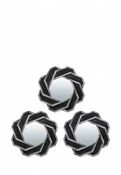 Набор зеркал Qwerty