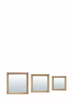 Набор зеркал Qwerty