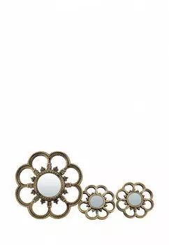 Набор зеркал Qwerty