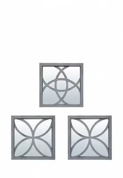 Набор зеркал Qwerty