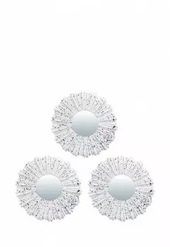 Набор зеркал Qwerty