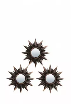 Набор зеркал Qwerty