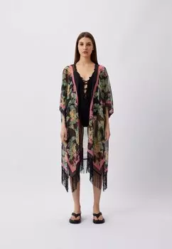 Накидка Blugirl