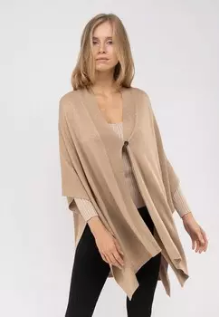 Накидка InWear