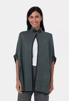 Накидка Nominee