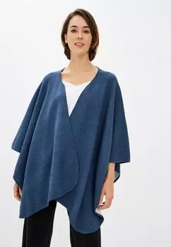 Накидка Rodier