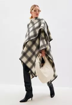 Накидка Top Top