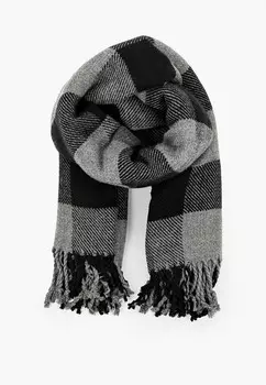 Накидка W.sharvel