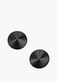 Наклейки на грудь LeFrivole