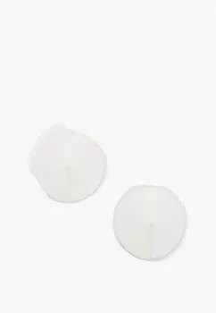 Наклейки на грудь LeFrivole