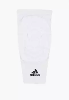 Наколенник adidas