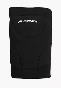 Наколенник Demix