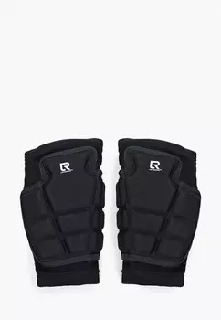 Наколенники Losraketos