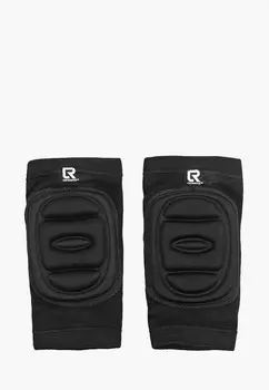 Наколенники Losraketos