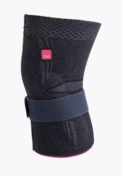 Налокотник Cep