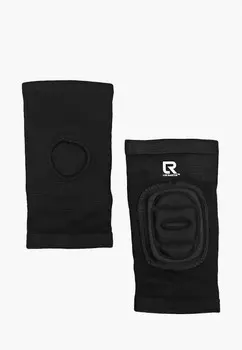 Налокотники Losraketos