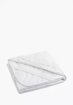 Наматрасник Mia Cara