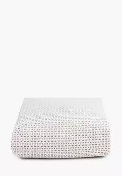 Наматрасник Sofi De Marko