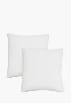 Наперники 2 шт. Dream Time