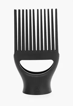Насадка для фена GHD