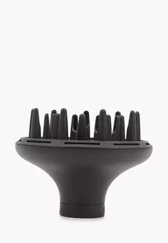 Насадка для фена GHD