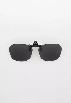 Насадка на очки Grand Voyage