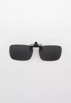 Насадка на очки Grand Voyage