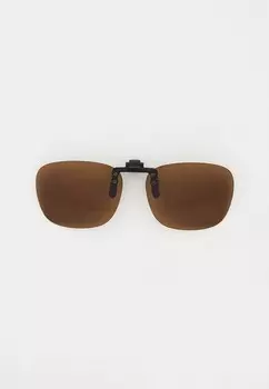 Насадка на очки Grand Voyage