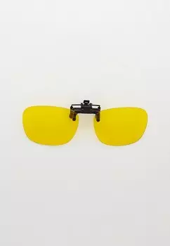 Насадка на очки Grand Voyage