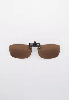 Насадка на очки Grand Voyage