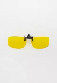 Насадка на очки Grand Voyage