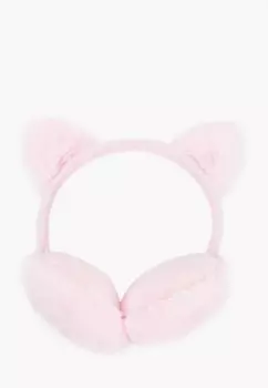 Наушники Acoola