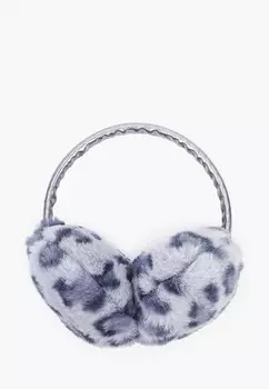 Наушники Acoola