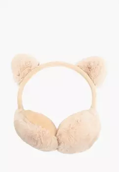 Наушники Acoola