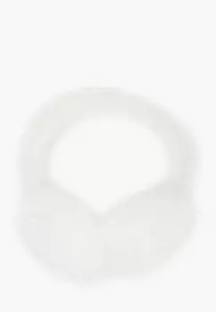 Наушники Zasport