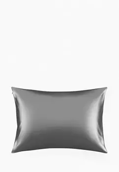 Наволочка Assoro