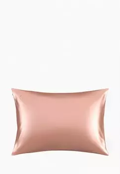 Наволочка Assoro