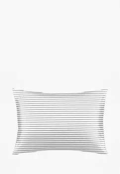 Наволочка Assoro