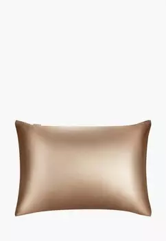 Наволочка Ayris Silk