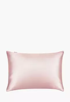 Наволочка Ayris Silk