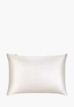 Наволочка Ayris Silk