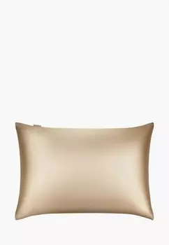 Наволочка Ayris Silk