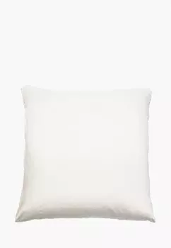 Наволочка Ayris Silk