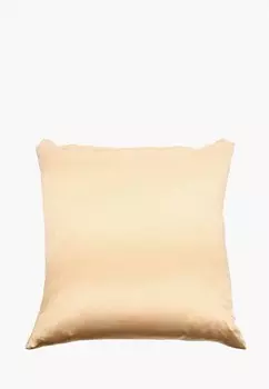 Наволочка Ayris Silk