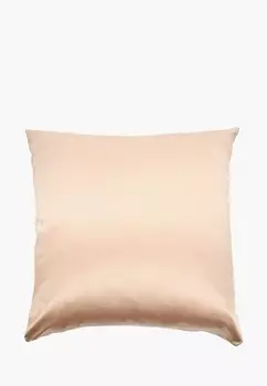 Наволочка Ayris Silk