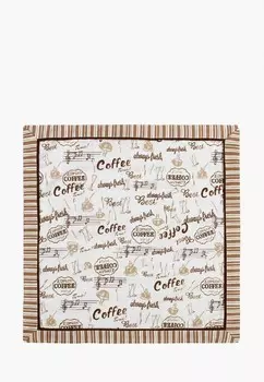 Наволочка декоративная Dream Time