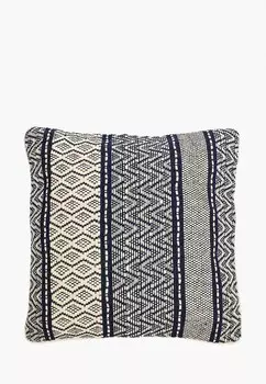 Наволочка декоративная Just Beauty