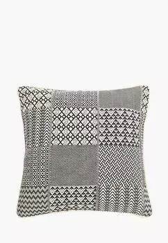 Наволочка декоративная Just Beauty