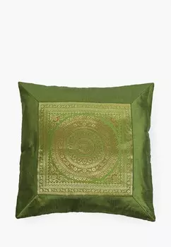 Наволочка декоративная Just Beauty